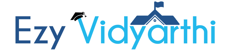 EZYLMS